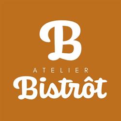 B Atelièr Bistrôt