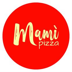 Mami Pizza