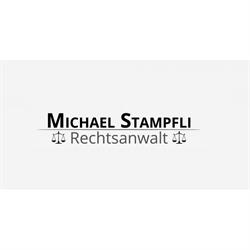 Stampfli Michael