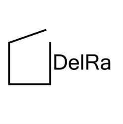 DELRA Sàrl