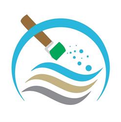 Artec Piscines Sàrl