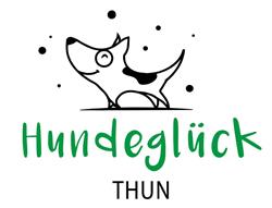 Hundeglück Thun