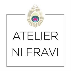 Ni Fravi