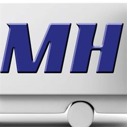 MH Umzüge und Transporte  Hyseni