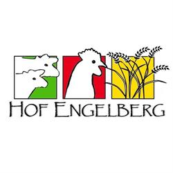 Hof Engelberg