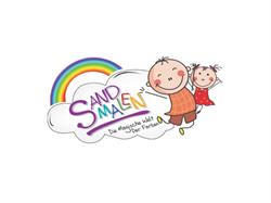 Sandmalen.ch