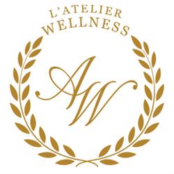 L'Atelier Wellness