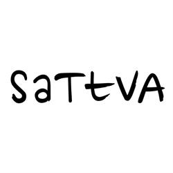 Sattva Yoga, Ayurveda & plant based kitchen