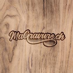 MaGravure.ch