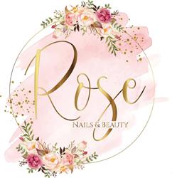 Rose Nails & Beauty Basel