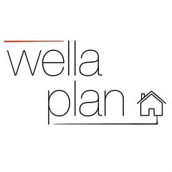 wellaplan