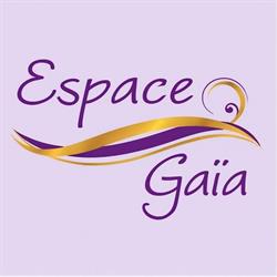 Espace Gaïa