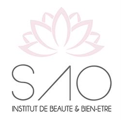 SAO Institut de beauté & bien-être