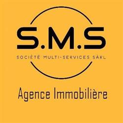 SMS Société Multi-Services Sàrl