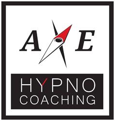 Axe Hypno Coaching 078 709 83 67