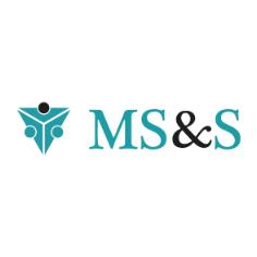 Medical Service & Secrétariat SA