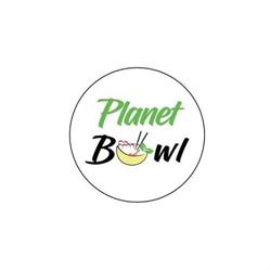 Planet Bowl