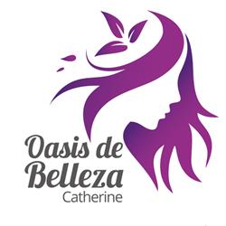Oasis de Belleza Catherine