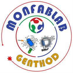 Mon Fablab