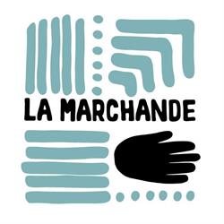La Marchande