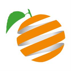 Vitaminplus