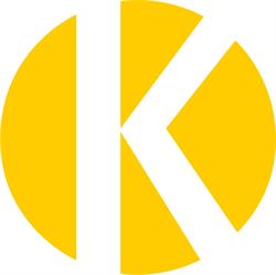 Kaesaro AG