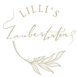 Lillis Zaubertorten