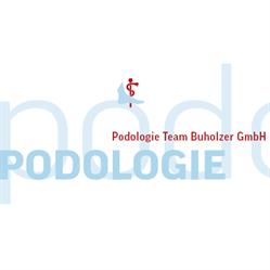 Podologie Team Buholzer GmbH