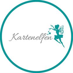 Kartenelfen GmbH