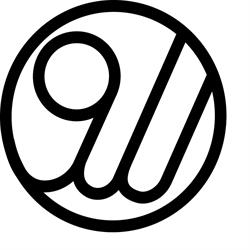 Genusswerkstatt Herisau
