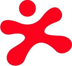 Züst Physio Fitness