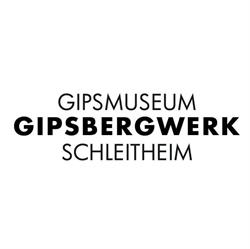 Gipsmuseum / Gipsbergwerk