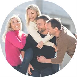 Chili Health Training Hinwil