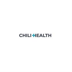 Chili Health Training Hinwil