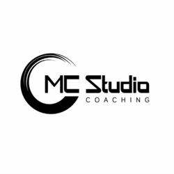 Fitness MC Studio