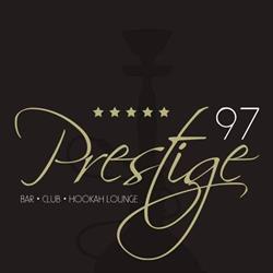 Prestige Shisha Lounge