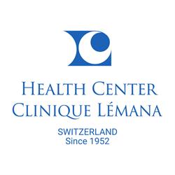 Health Center Clinique Lémana