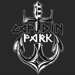 Cap'tain Park