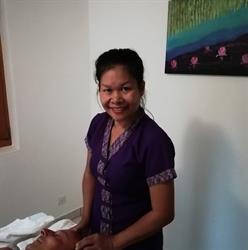 Nen's Thaimassage