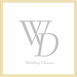 The Wedding Day
