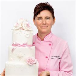 Annabella Bognar Wienerzuckerbäckerin