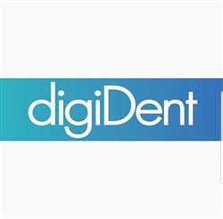 digiDent AG