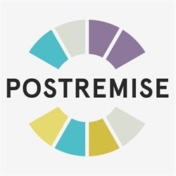 Postremise