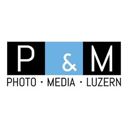 P&M PHOTO MEDIA Luzern AG
