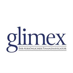 glimex ag