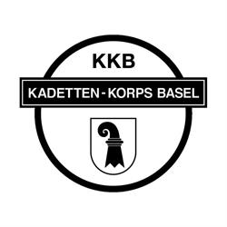 Kadetten-Korps Basel