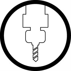 ITS - AG Metall in Form