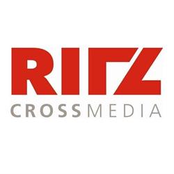 RITZ CROSSMEDIA AG