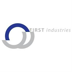 First Industries Holding SA c/o Bureau François Schoch