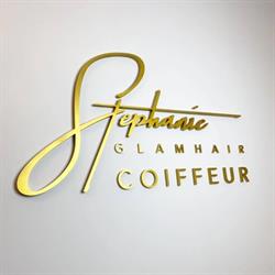 Stephanie GlamHair Coiffeur